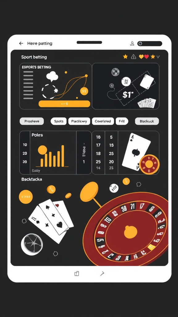 Banner www.umw.com.vn