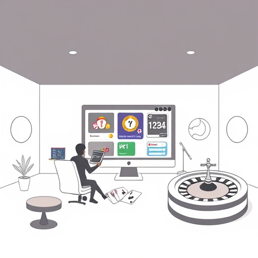 Banner www.umw.com.vn