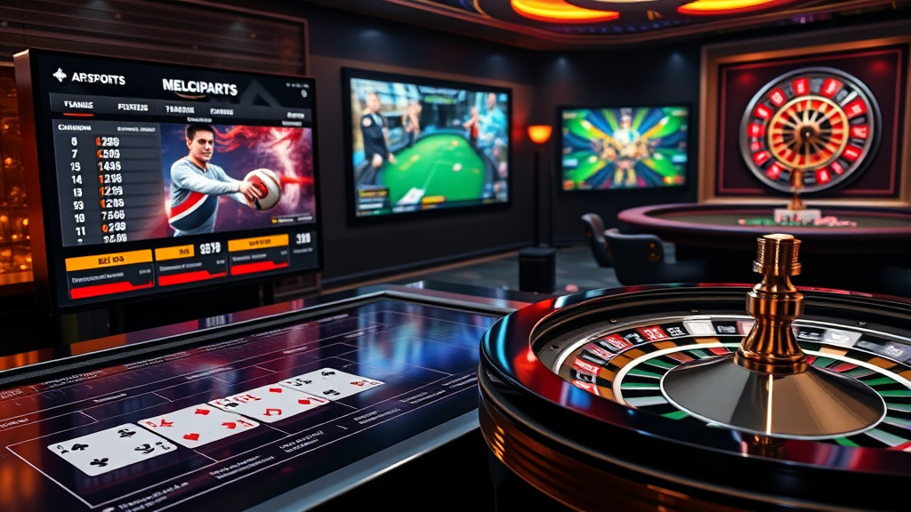 Banner www.umw.com.vn