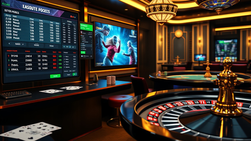 Banner www.umw.com.vn