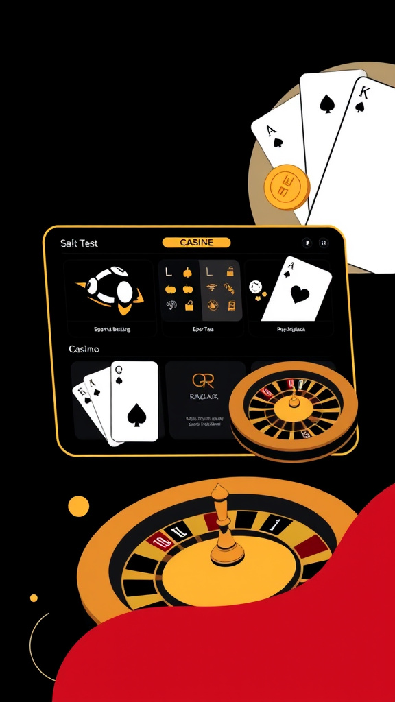 Banner www.umw.com.vn