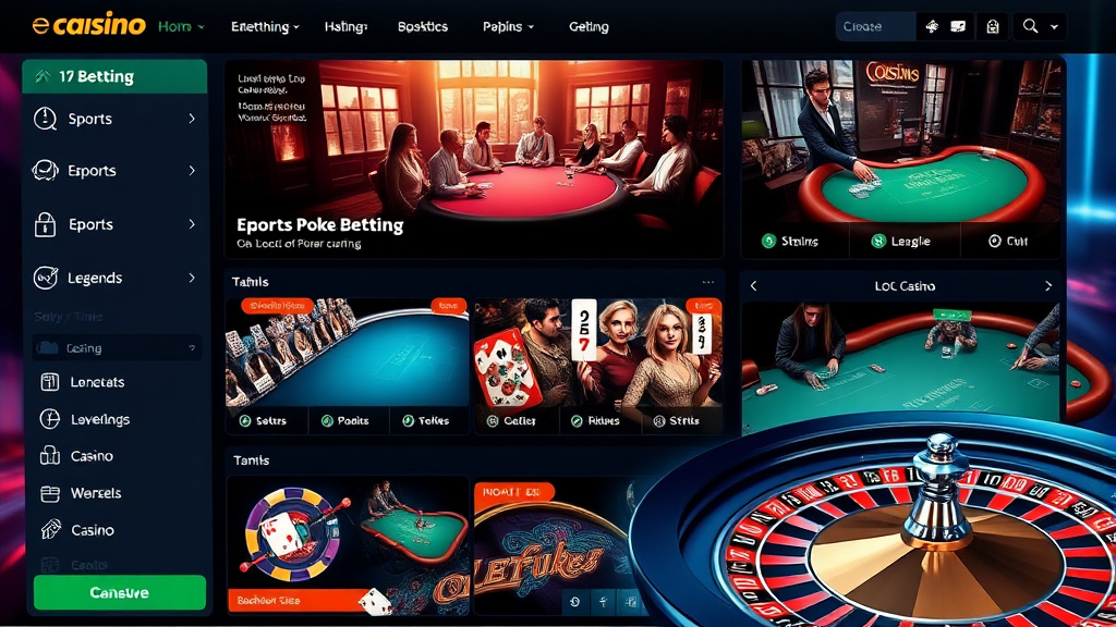 Banner www.umw.com.vn