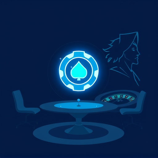 Banner www.umw.com.vn