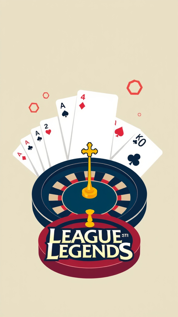 Banner www.umw.com.vn