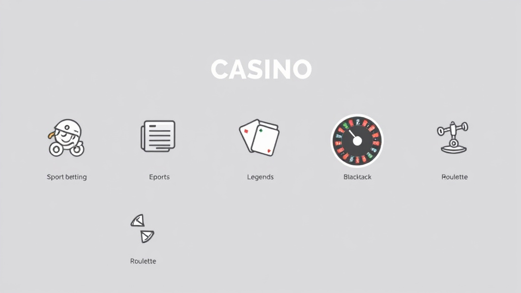 Banner www.umw.com.vn