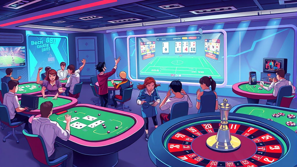 Banner www.umw.com.vn