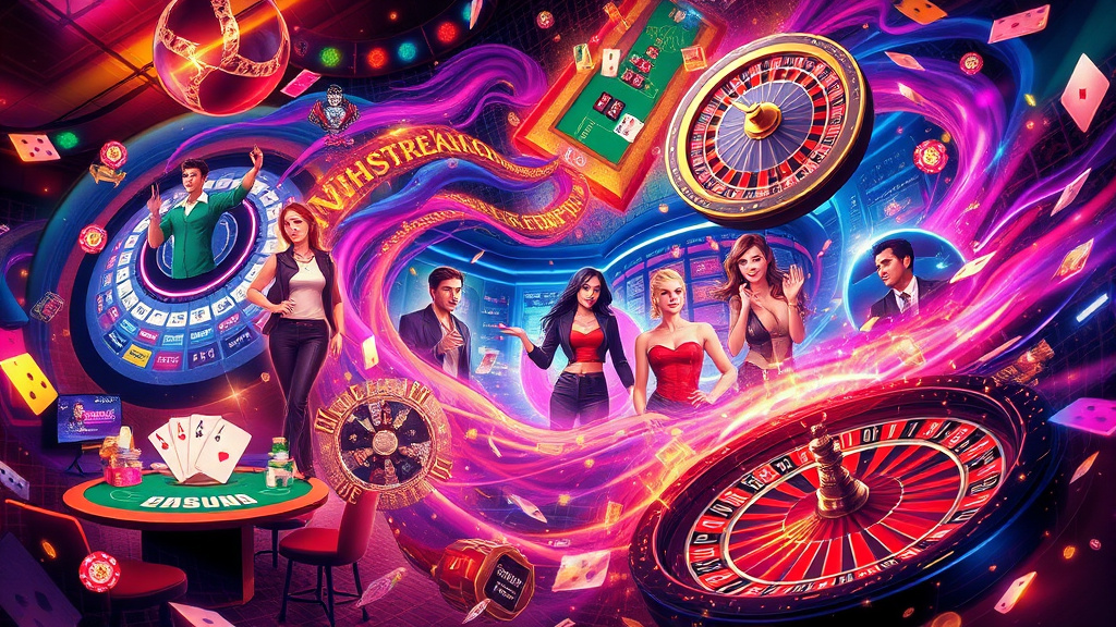 Banner www.umw.com.vn