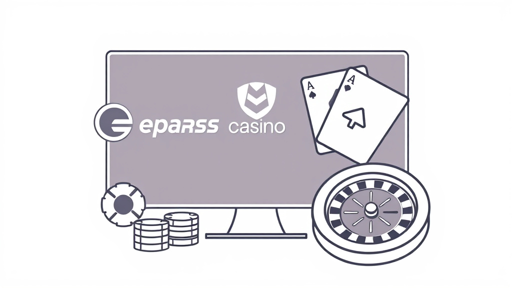 Banner www.umw.com.vn