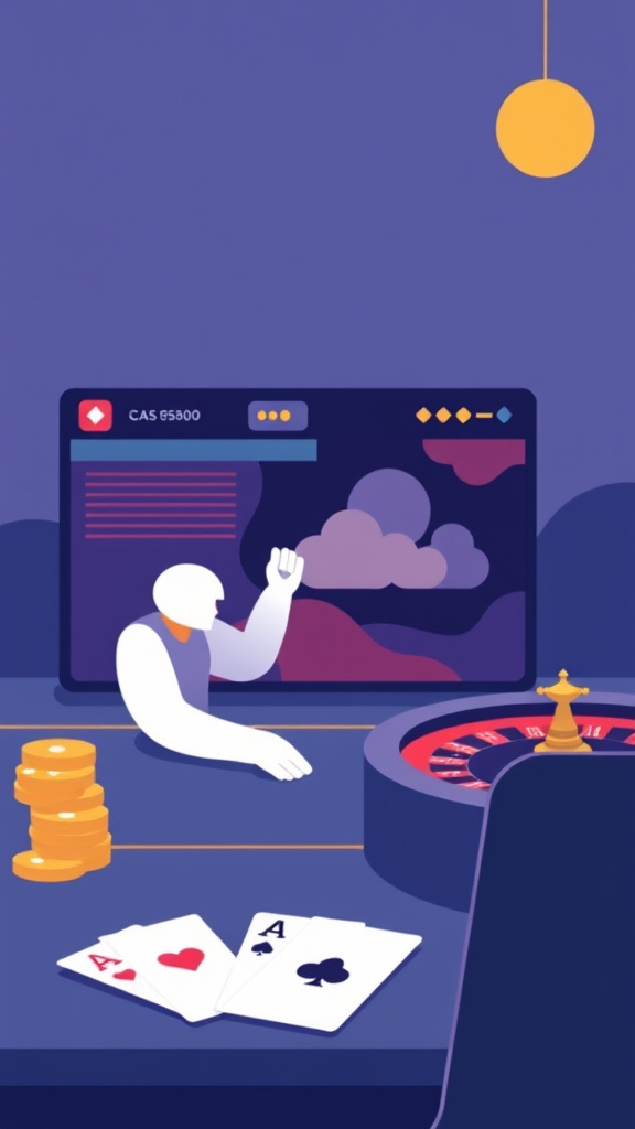 Banner www.umw.com.vn