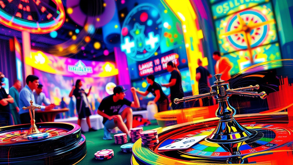 Banner www.umw.com.vn