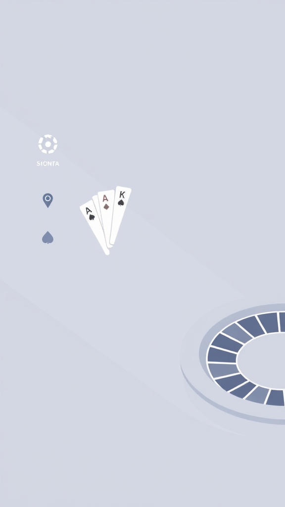 Banner www.umw.com.vn