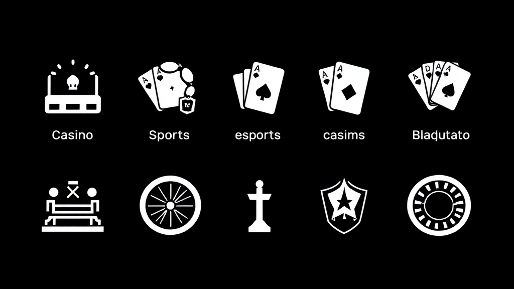 Banner www.umw.com.vn