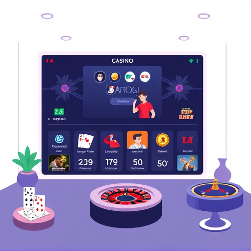 Banner www.umw.com.vn