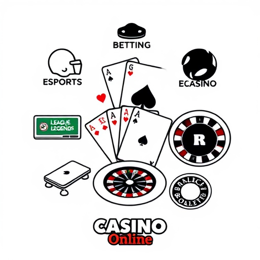 Banner www.umw.com.vn