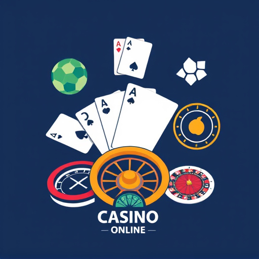 Banner www.umw.com.vn