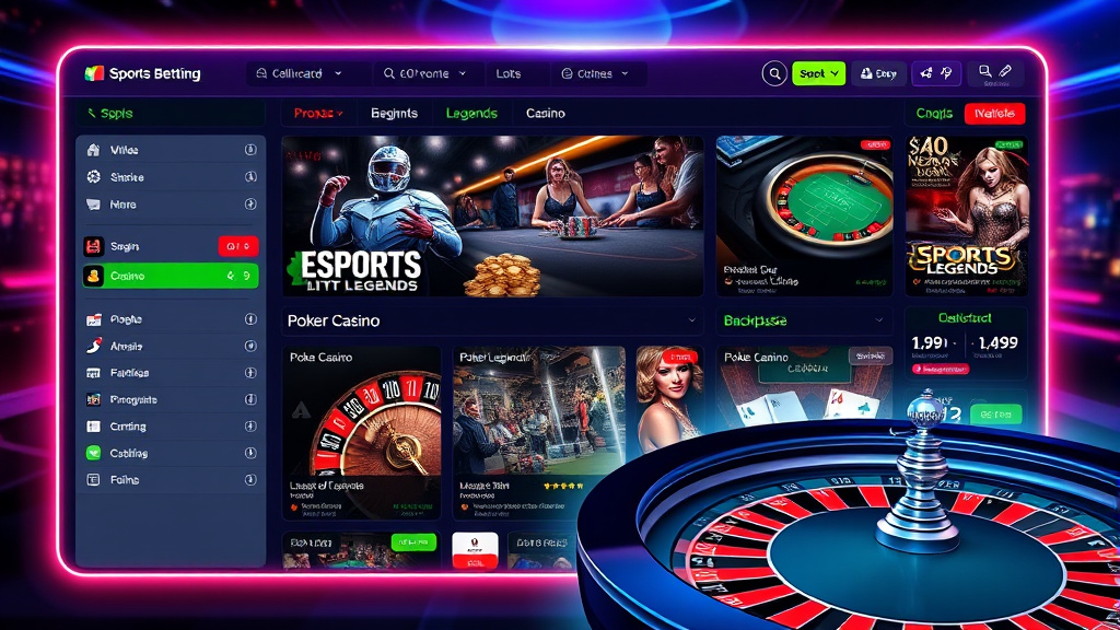 Banner www.umw.com.vn