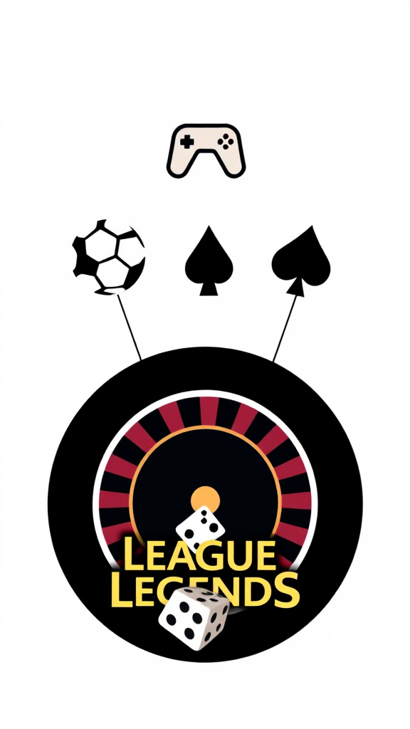 Banner www.umw.com.vn