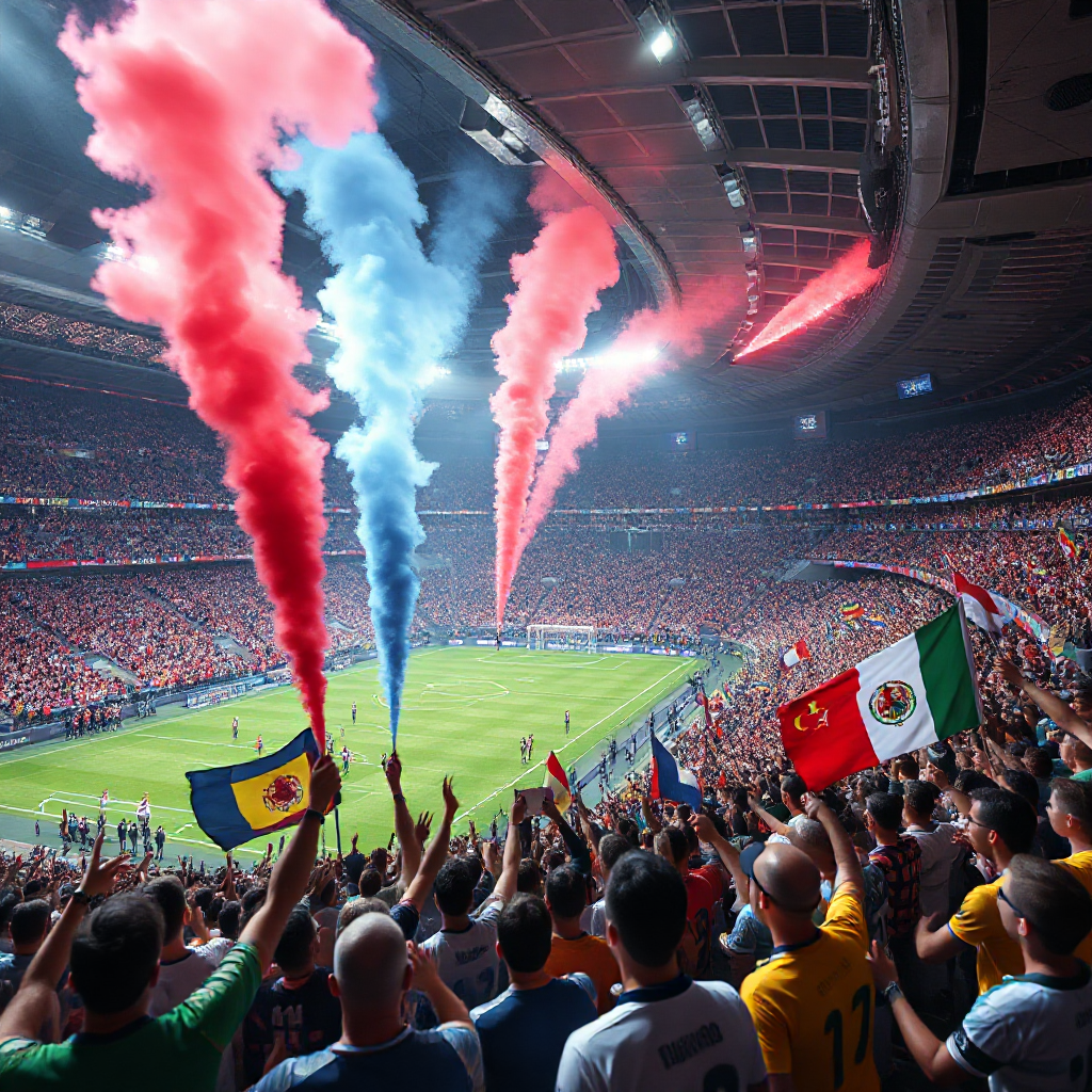 Best HD Football Broadcasts at mm88wap.com: A Risk-First User Experience Review