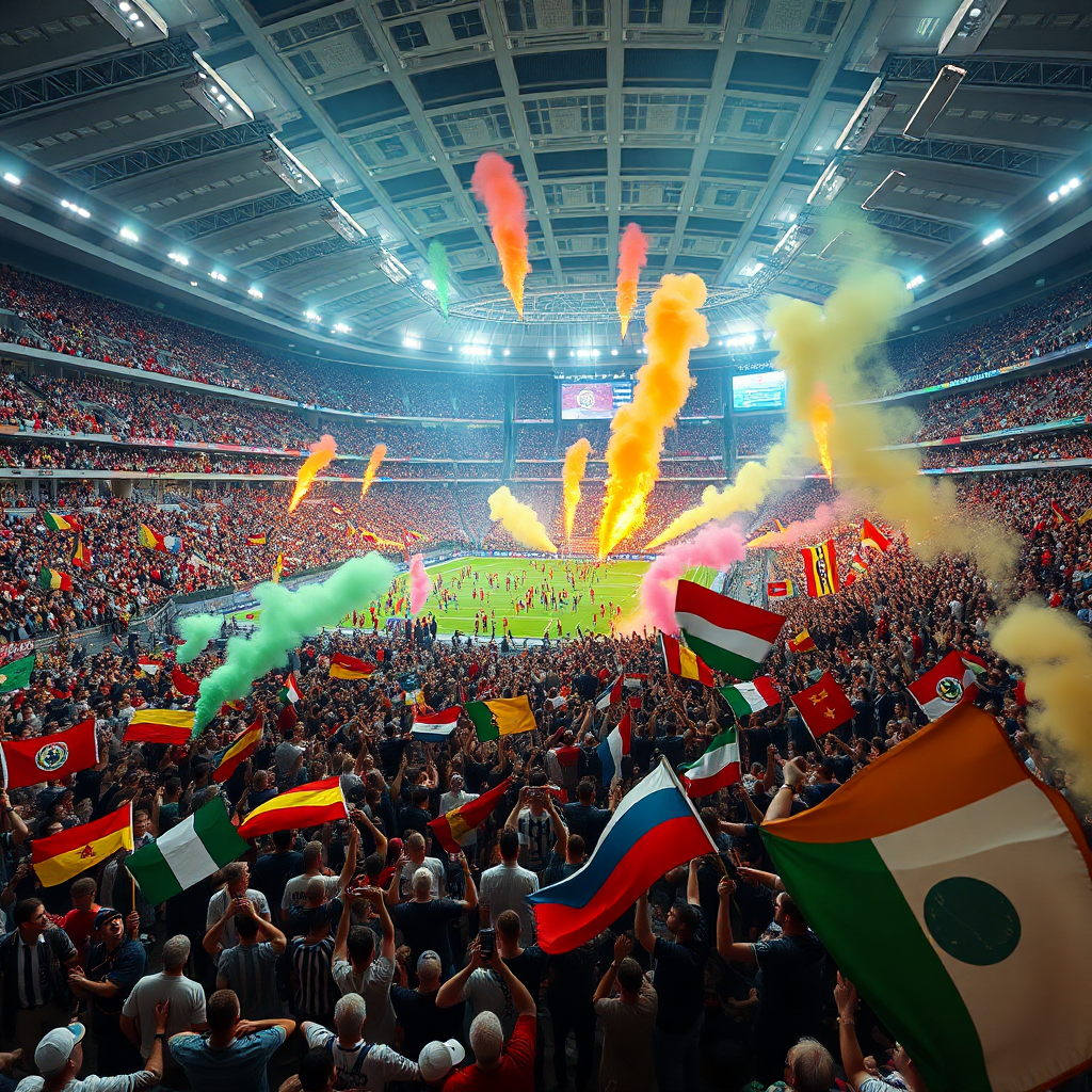 LX88 Kèo World Cup Cập Nhật Liên Tục – Sân Chơi Của Dân Chơi Cá Cược Thực Thụ — view 4