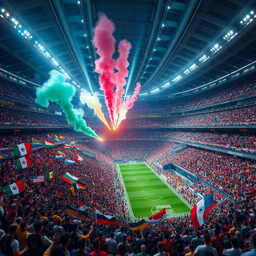 The Best Online Baccarat Bonuses Featured by mb88-app.com: A Bonus Hunter's Guide to Real Value — view 5