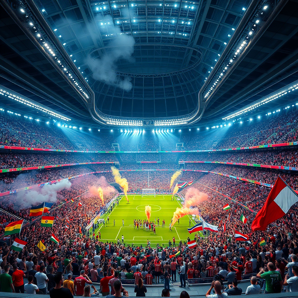 How to Use dabet.vegas for International Sports Betting: A Practical Walkthrough — view 4