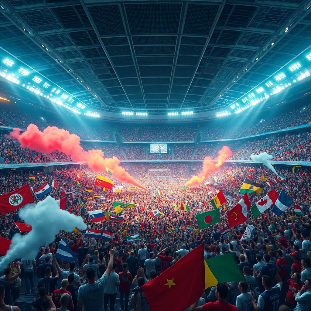 Hitclub nhìn Manchester United: Bài toán cân bằng đội hình đau đầu — view 2