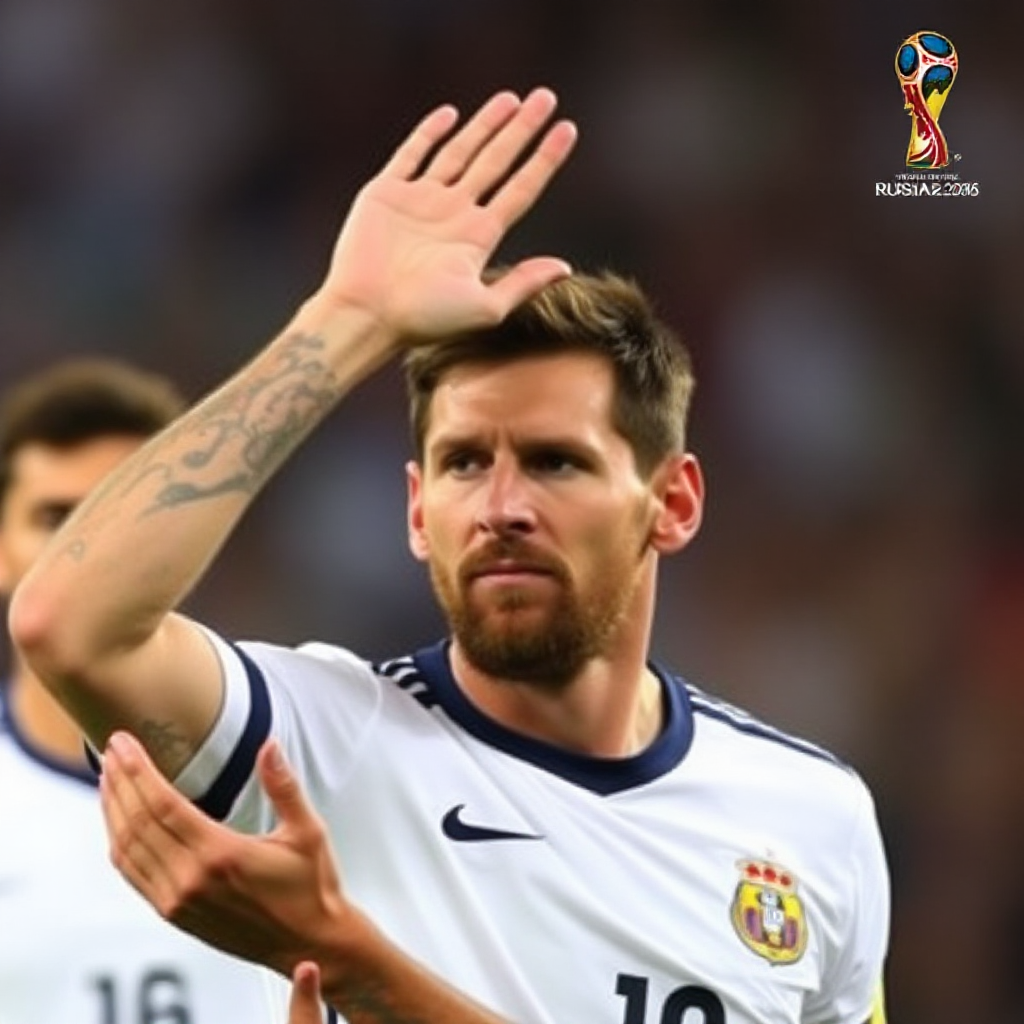 75BD Best Soccer Betting Experience Online: A Complete Guide for Football Fans — view 4
