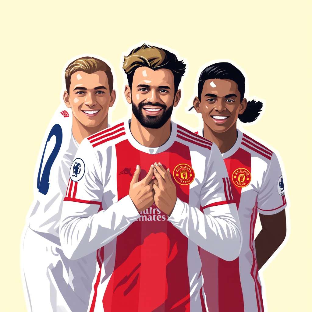 https://s8bet.social/game-s8/