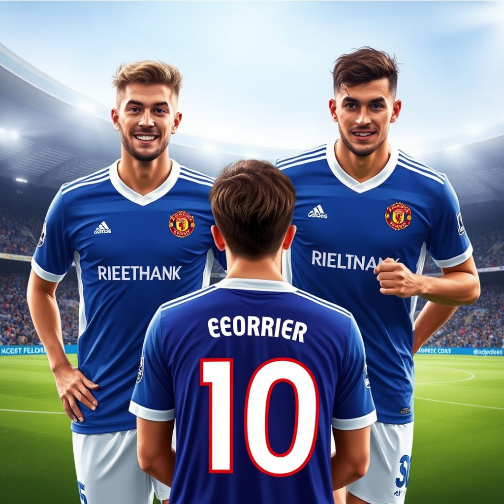 123B Mang Đến Trải Nghiệm Game Online Khác Biệt — view 4