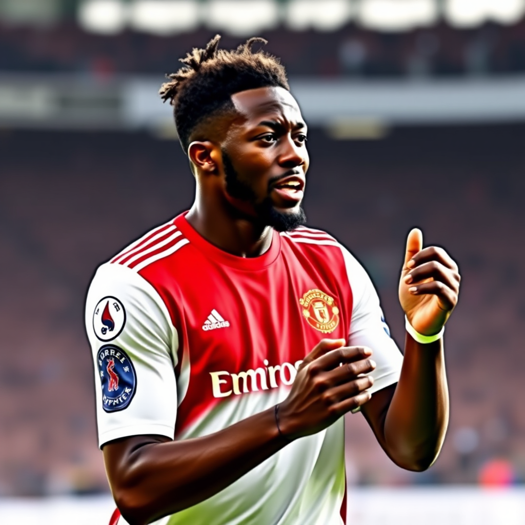 Chung kết World Cup 2026 có thể chứng kiến cuộc lội ngược dòng nào tại debet.shiksha — view 5