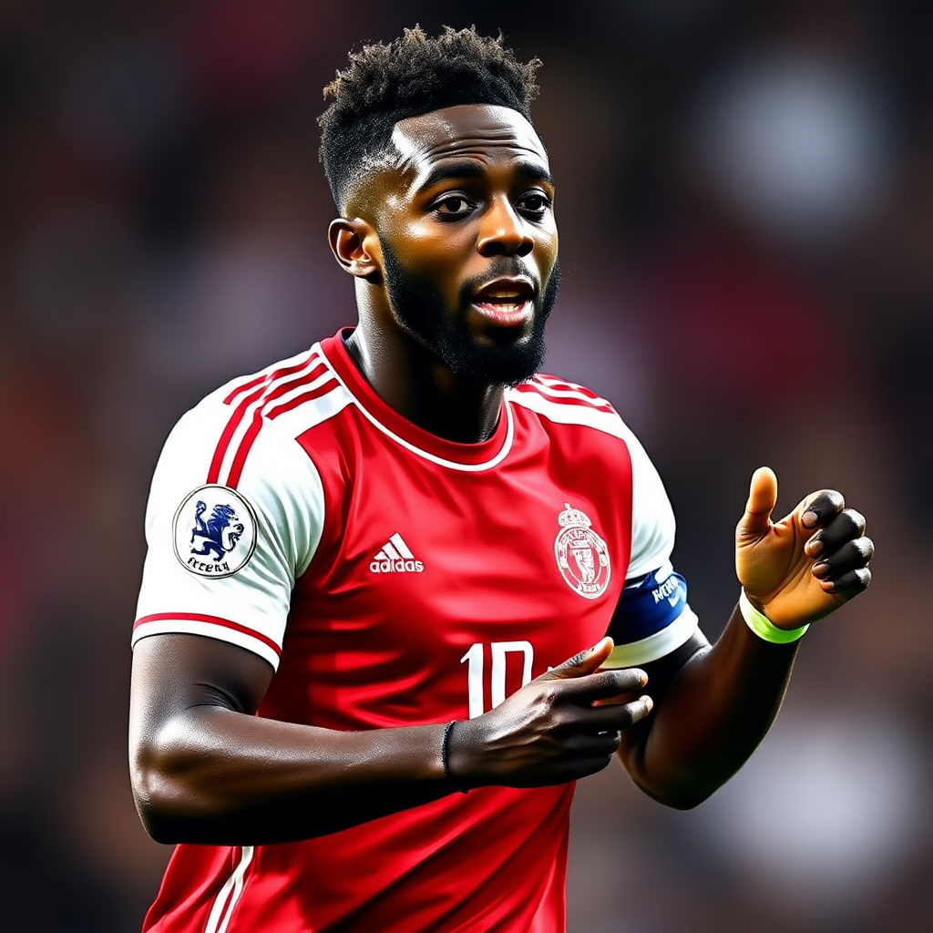 F8bet https://f8bet.me/lo-roi-la-gi/