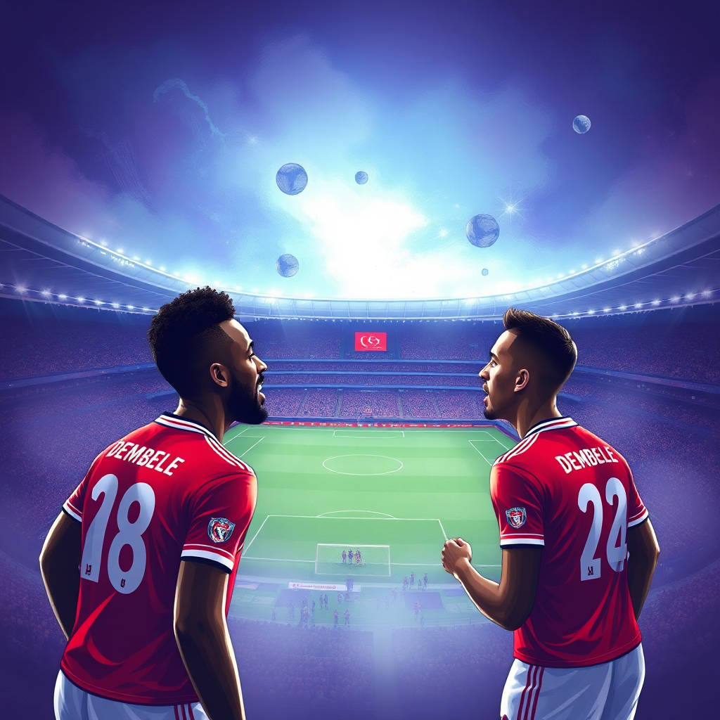 Kỳ vọng và thực tế khi đặt cược eSports chuyên nghiệp: Góc nhìn từ người dùng — view 4