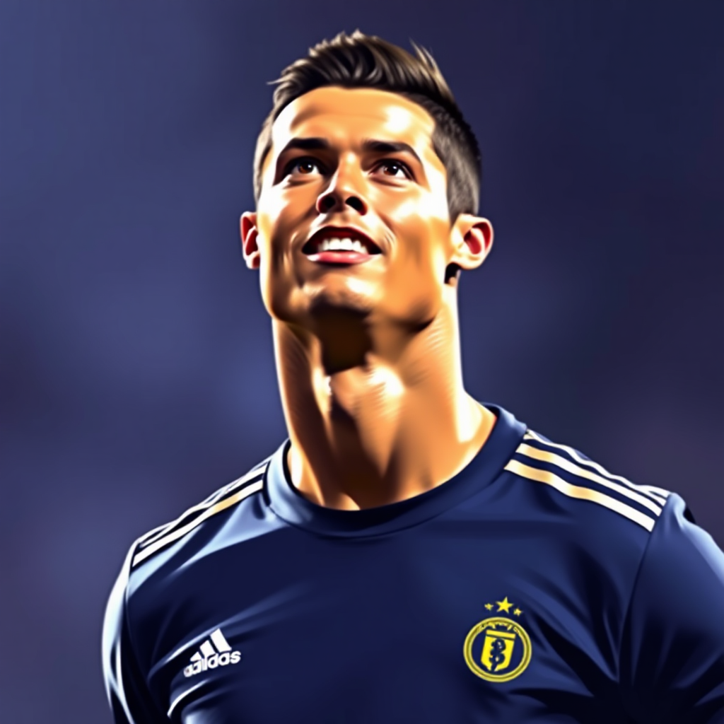 https://s8bet.social/game-s8/