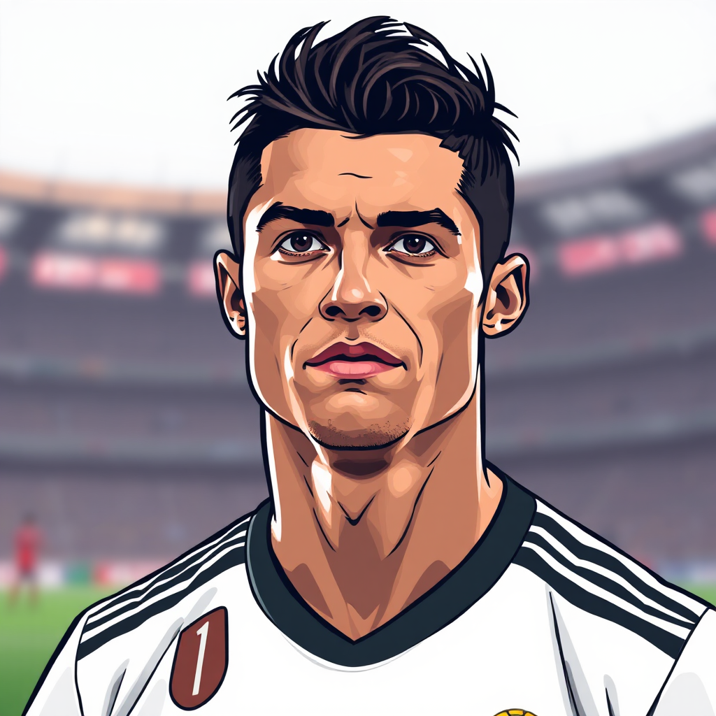 La Liga Live at 33winv4.com: What a Long-Time Football Stream Viewer Wants You to Know — view 5