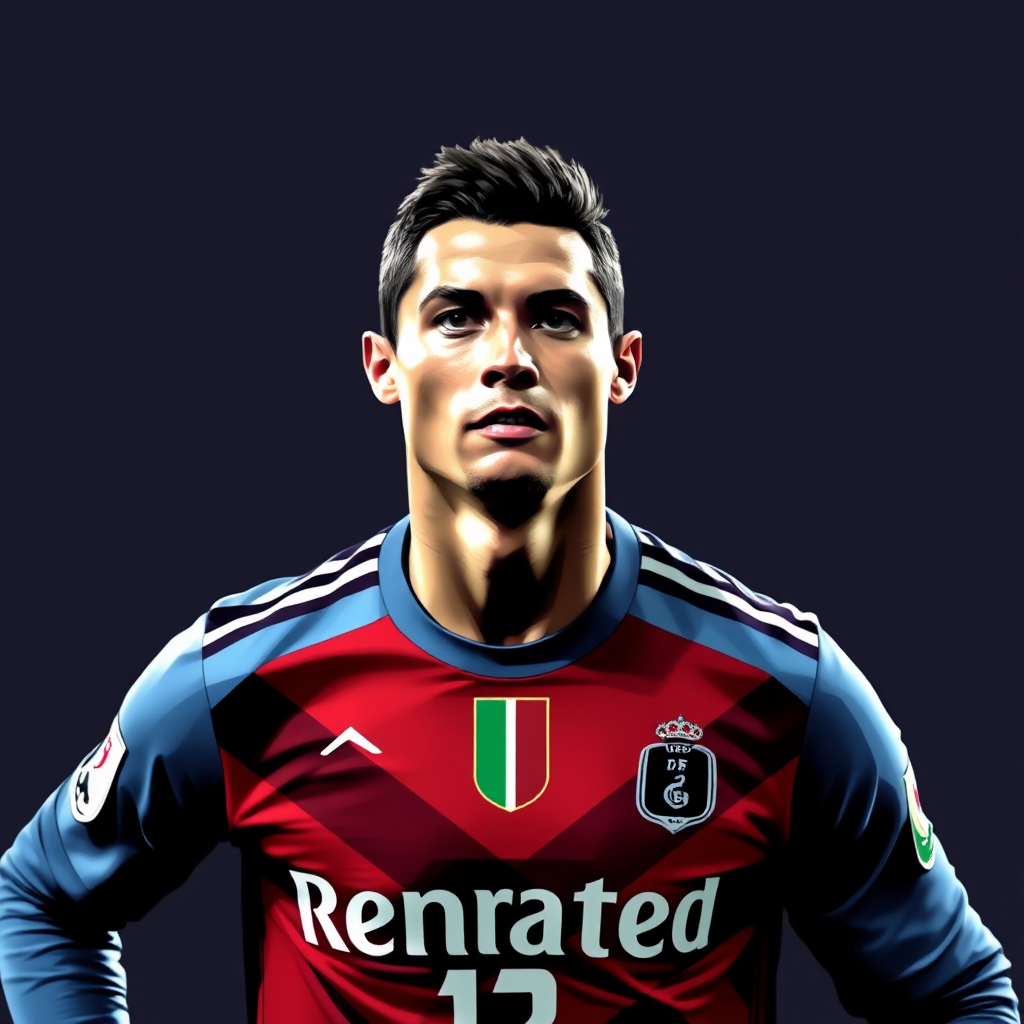 Những Phân Tích Chuyên Sâu Nhất Về Chung Kết World Cup 2026 tai68gamebai.app — view 3
