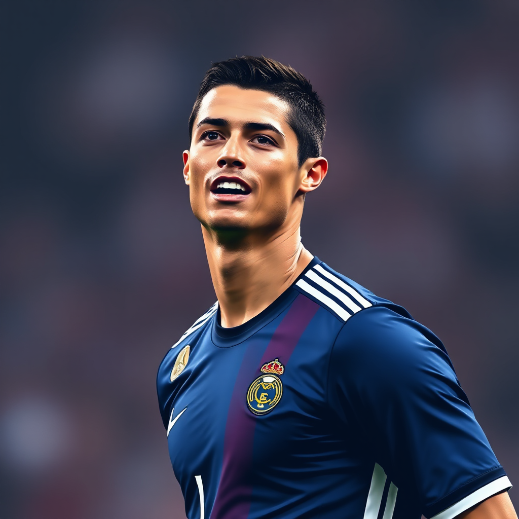 Kỷ lục ghi bàn khó phá nhất World Cup: Cột mốc bất tử cùng thời gian