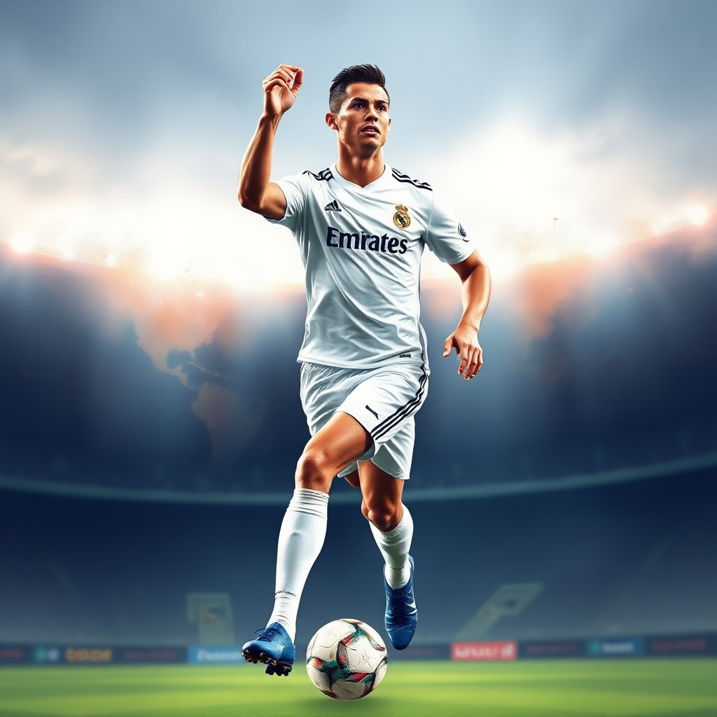 GG88MLL.COM Casino Platform: Đánh Giá Hệ Thống Game Trực Tuyến Từ Cao Thủ — view 5
