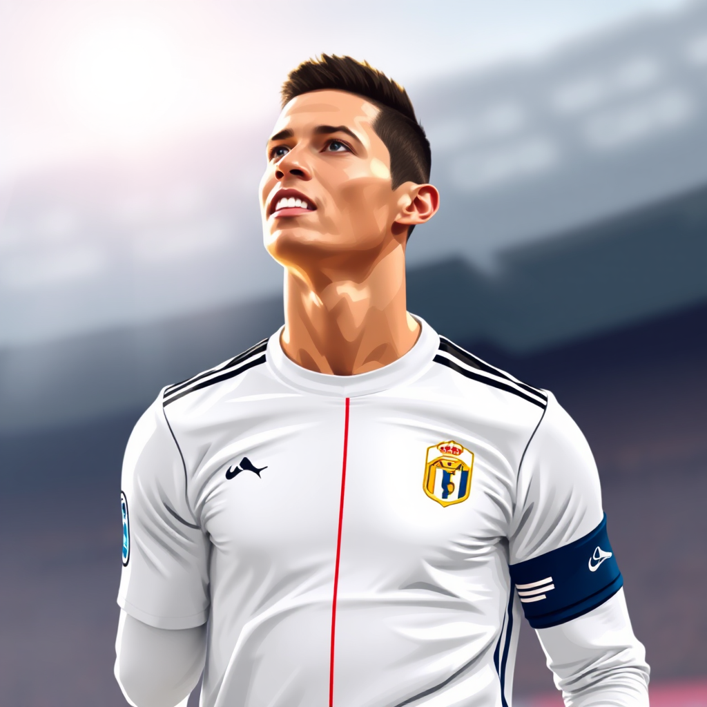 3 phát hiện quan trọng khi trải nghiệm cược eSports chuyên nghiệp cùng ON68 — view 3