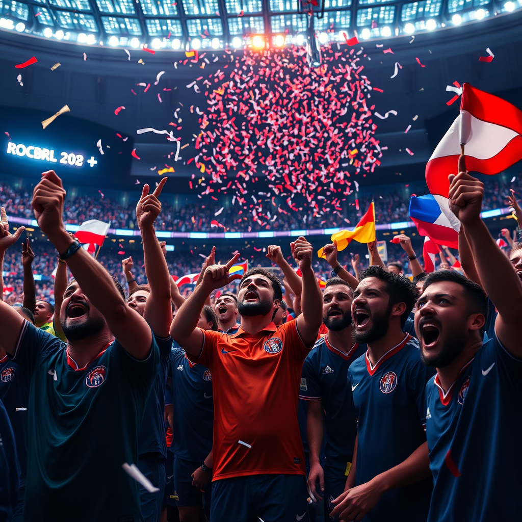 Trải nghiệm cược eSports tại FV88.art: Kỳ vọng và thực tế cần kiểm chứng — view 3