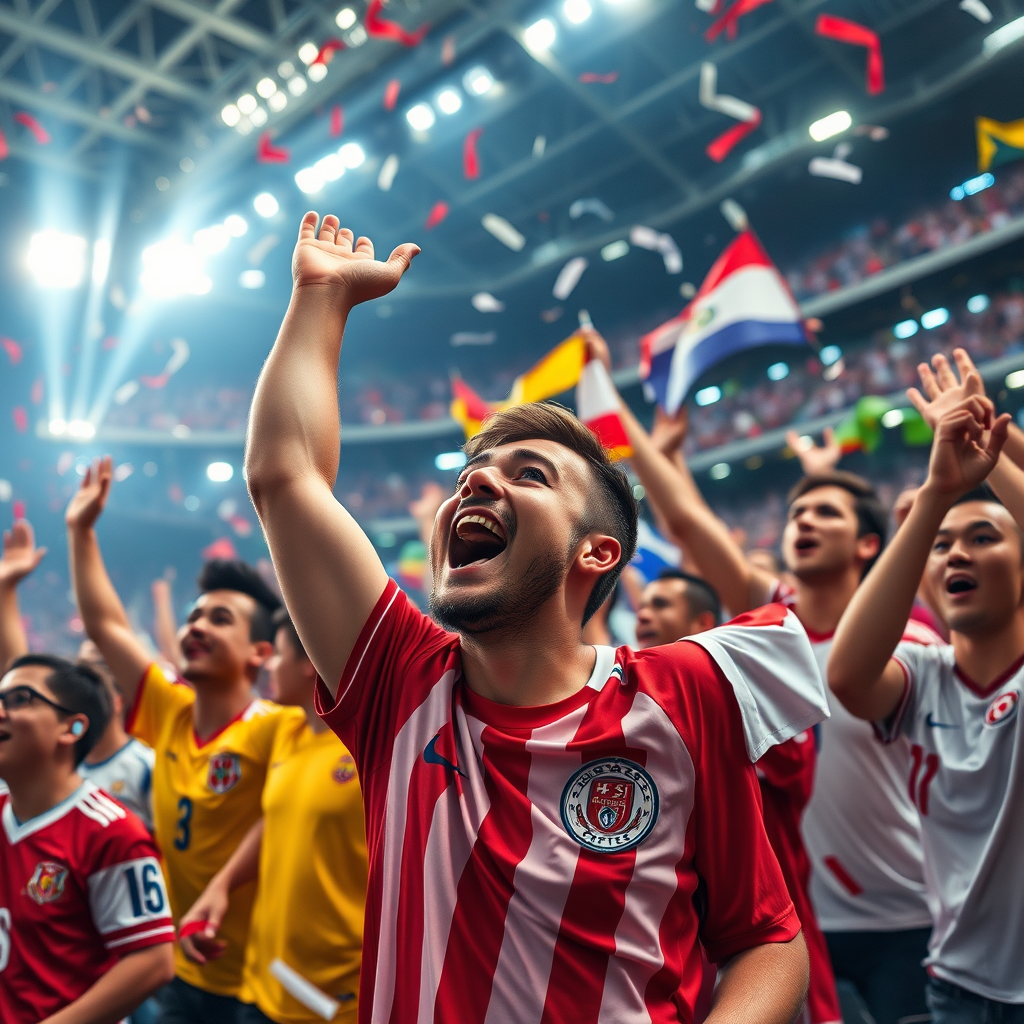 Mu88bet.live: Kỳ vọng trước khi trải nghiệm và những gì người dùng cần tự kiểm chứng — view 2