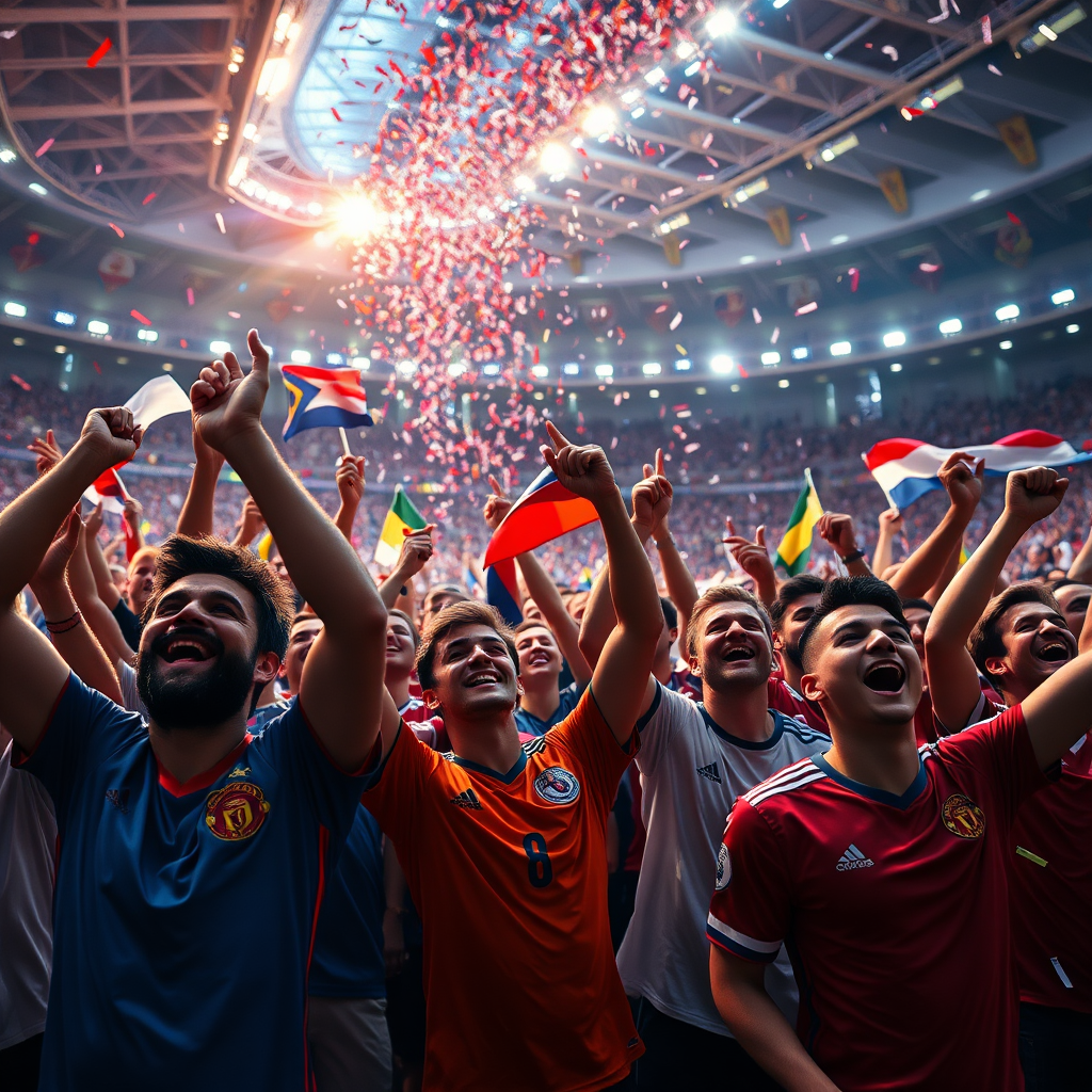 Stream Football Finals Live with kuwin.luxe – A Long-Time User’s Practical Perspective — view 2
