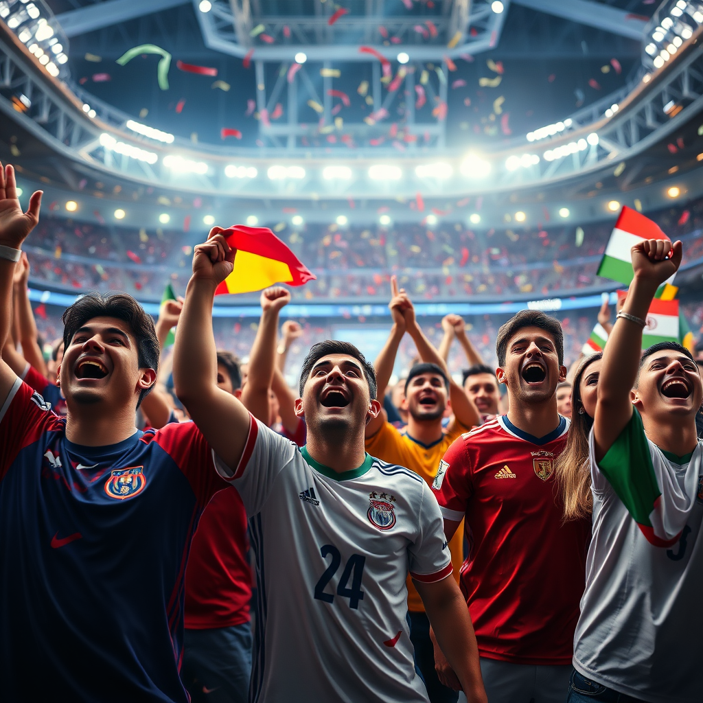 3 phát hiện quan trọng khi trải nghiệm cược eSports chuyên nghiệp cùng ON68 — view 2