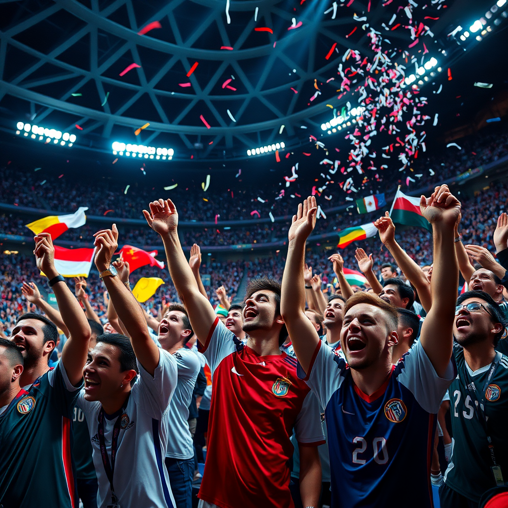 tt88tt88.com Review: Three Critical Findings About Its HD Football Streaming Claims — view 4