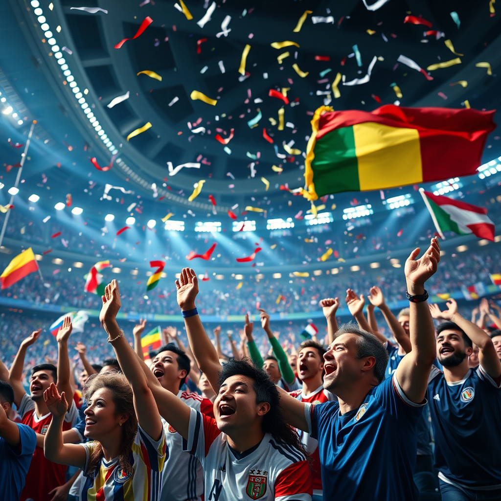 Trải nghiệm thể thao điện tử eSports chuyên nghiệp tại newuu88.com: Ba phát hiện quan trọng từ hành trình thực tế