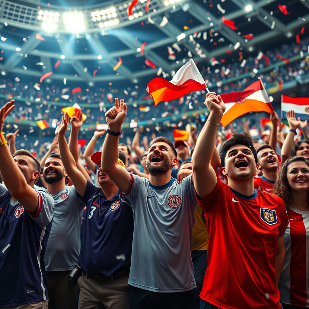 788bet tải app 789bet