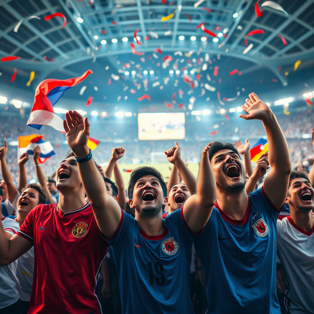 EE88: Nền tảng giải trí trực tuyến đang làm mưa làm gió trong cộng đồng game thủ