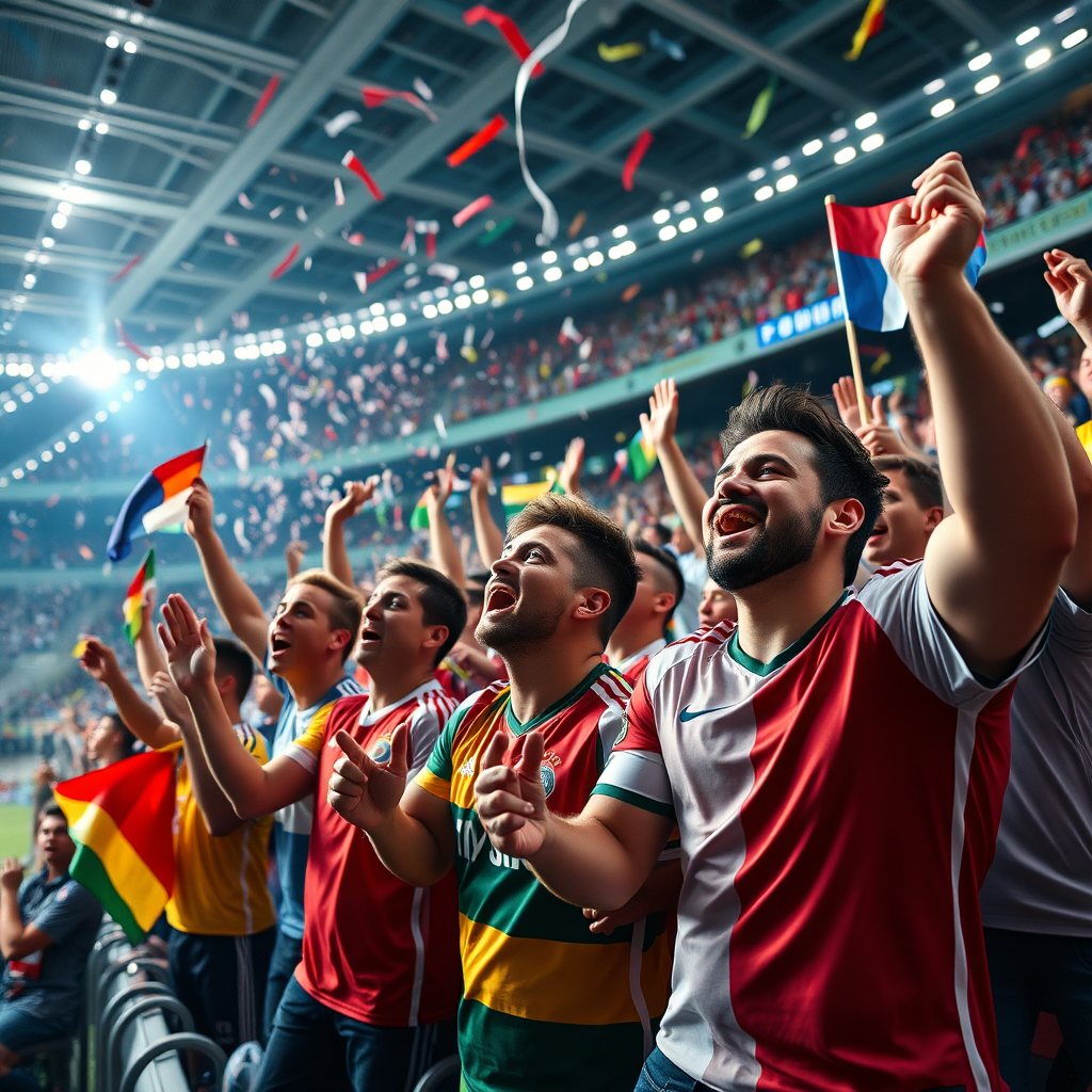 https://www.yensaohoanggiaphuc.com/soi-keo-world-cup-cung-sunwin86-chinh-xac-moi-ngay-bi-kip-cua-dan-chuyen-V3EVg5 https://www.mobileliving.net