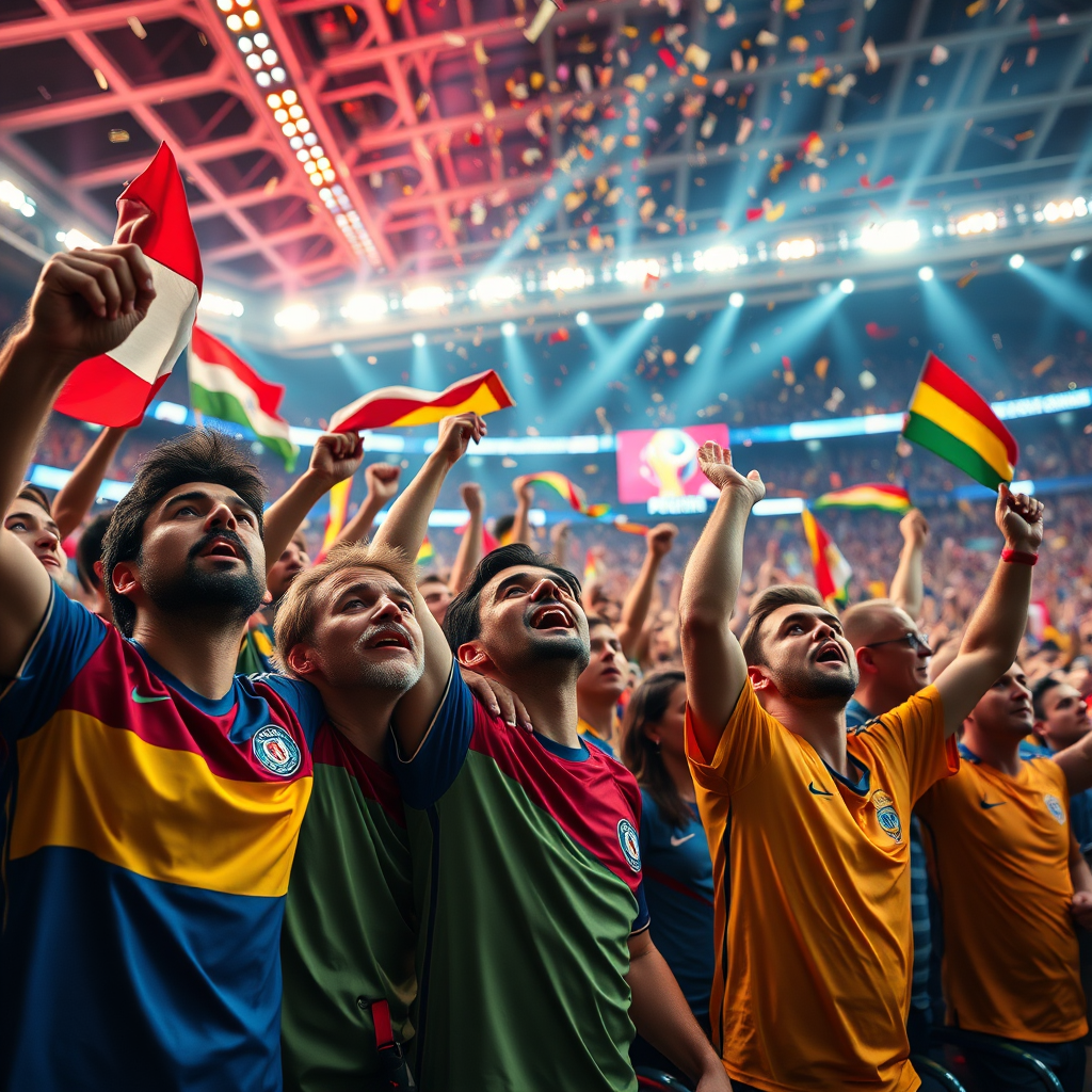 Danh sách cầu thủ Croatia dự World Cup 2026: Những gương mặt đáng chú ý nhất — view 4