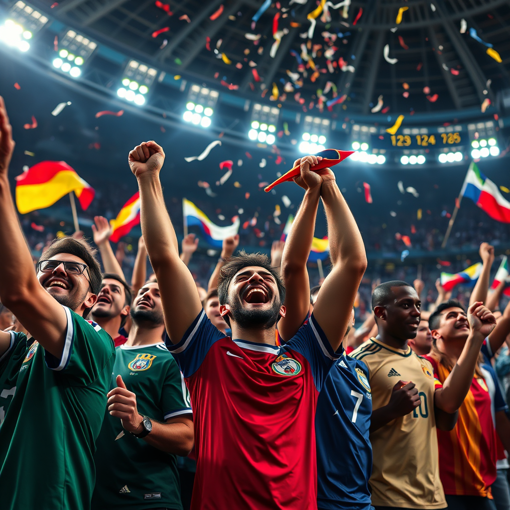 Anh vs Croatia: Dự đoán tỉ số và đội hình ra sân mới nhất – Ai sẽ chiếm lợi thế?