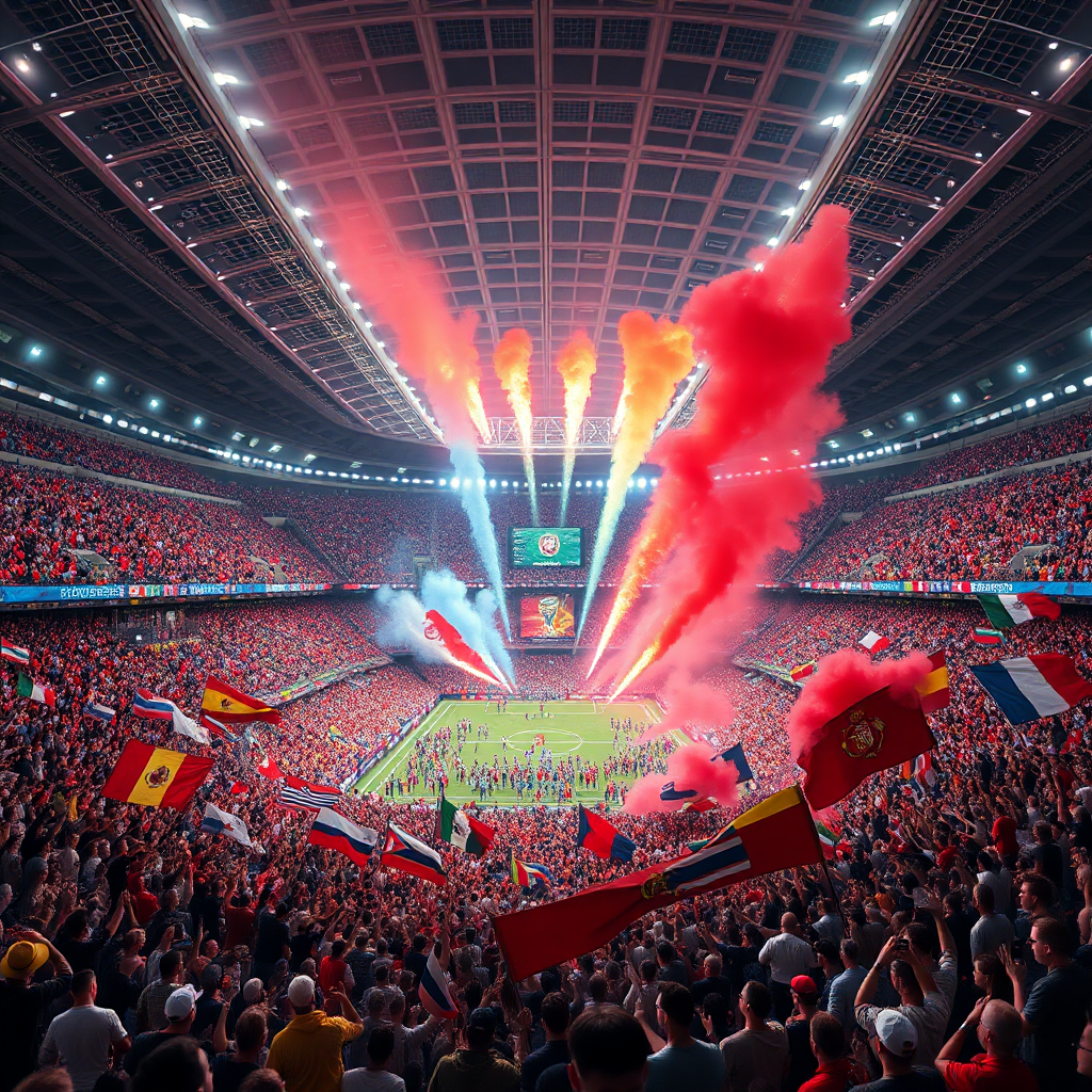 xx8899.net Sportsbook Guide for Daily Betting Enthusiasts: A Practical Walkthrough — view 3